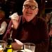 Roy Talbot - Facebook