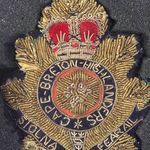 Roy Talbot - @roytalbot19622002 - Instagram