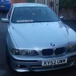 Roy Talbot - @roy.talbot.948 - Instagram