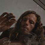 Roy Talbott - @roy.talbott.984 - Instagram