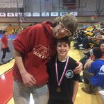 Roy Talbott - @roy_talbott - Instagram