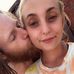 Roy Talbott - Facebook