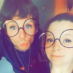 Roy Talbott - @roy_talbott_snb_ - Instagram