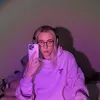 Mariia - @roytman - TikTok