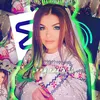 •𝓻𝓪𝔂𝓽𝓶𝓪𝓷• - @mommy.raytman - TikTok