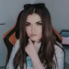 raytman. - @venom_102056 - TikTok