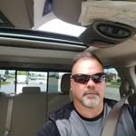 @roy.tallman1 - Instagram