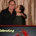 Roy Tallman - Facebook