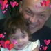 Roy Tallman - Facebook