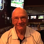 Roy Tallman - @roytall123 - Instagram