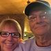 Roy Tallman - Facebook