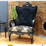 تولیدوتعمیرات مبل رویال - @tamirat_moble_royal - Instagram