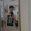 רוי תמיר - @roy_tamir_ - TikTok