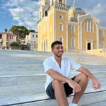 רועי תמיר - @roytamir_1 - Instagram