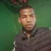 ezra tamiru - @ezroytamir - TikTok