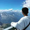Roy_ tamir - @roycha4 - TikTok