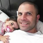 Roy Tamir - @tamirroy - Instagram