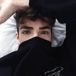 Roy Tamir - @roy_tamir_roy - Instagram