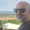 Roy Tamir - @roy.tamir1 - TikTok