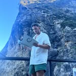 Roy Tamir - @roy_tamir - Instagram