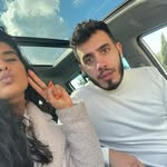 Roy Tamir - @roytamir - Instagram