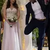 Roy Tamir - @roytamir20 - TikTok