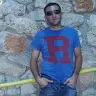Roy Tamir - @roytamir5 - TikTok