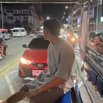 @roy_tamir_ - Instagram
