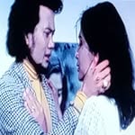 Roy Tamirin Roy - @roytamirin - Instagram