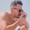roytamir1611 - @roytamir1611 - TikTok