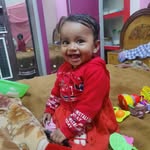 Tamir Ansari - @royal_tamir - Instagram
