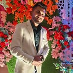 Tamir Roy - Facebook