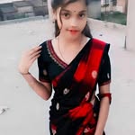 দুই দাদার একমাএ বোন - @roy_tanu9 - Instagram