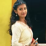 ___FAIRY_🦋___ - @roy_tanissha.06 - Instagram