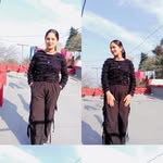 Roy -Tanu -UK - @roytanuuk - Instagram