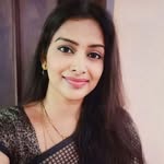 Roy Anjali - @roy_tanisha1122 - Instagram