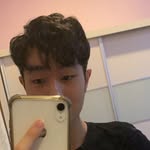 Roy - @roytan._ - Instagram