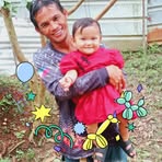 Roy Tan - Facebook