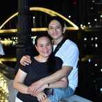 Roy Tan - Facebook