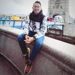 Roy Tan - @roytyh - Instagram