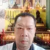 Roy Tan - @roy.tan876 - TikTok