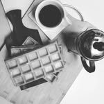 Roy Tan - @roy_tan74 - Instagram