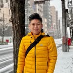Roy Tan - @_roytan_ - Instagram