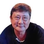 Roy Tan - @roytan3939 - Instagram