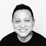 Roy Tan - Facebook