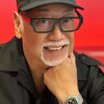 Roy Tan - @roytan10 - Instagram