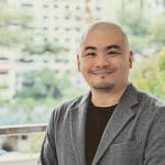 Roy Tan - @mail2roy - Instagram