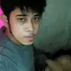 Roy tan - @roy.tan - TikTok