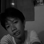 Roy Tan - Facebook