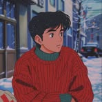 Roy Tan - Facebook